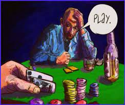 Онлайн казино Charlie Casino