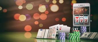 Онлайн казино Casino Gusar